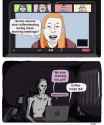 107 KB
