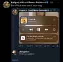 135 KB