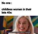341 KB
