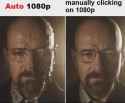 77 KB