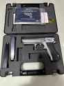 241 KB