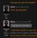 35 KB