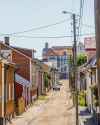 414 KB