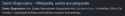 17 KB