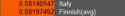20 KB