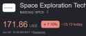 23 KB