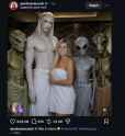 152 KB