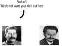 130 KB