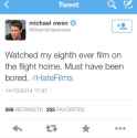 222 KB