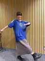 2.16 MB