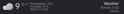 18 KB