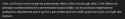 67 KB