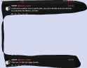 30 KB