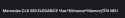 12 KB