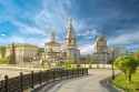 1.79 MB