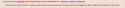 54 KB