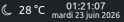 6 KB