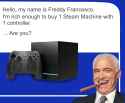 115 KB