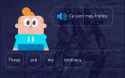 89 KB