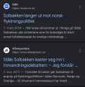 544 KB