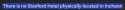 26 KB