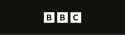19 KB