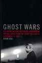 122 KB