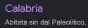 5 KB