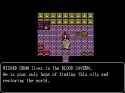 24 KB