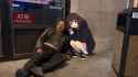 612 KB