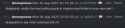 14 KB