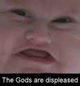 163 KB