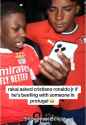 38 KB