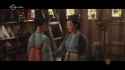 128 KB