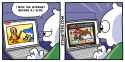 199 KB