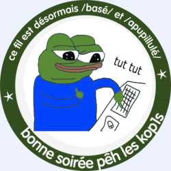 49 KB