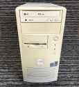 90 KB