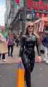 3.74 MB