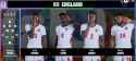 856 KB