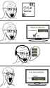 255 KB
