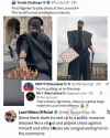 344 KB