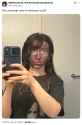 1.86 MB