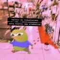 176 KB