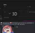 193 KB