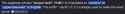 19 KB