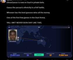 175 KB