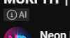 3 KB