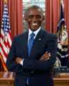 51 KB