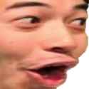 36 KB