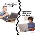 457 KB